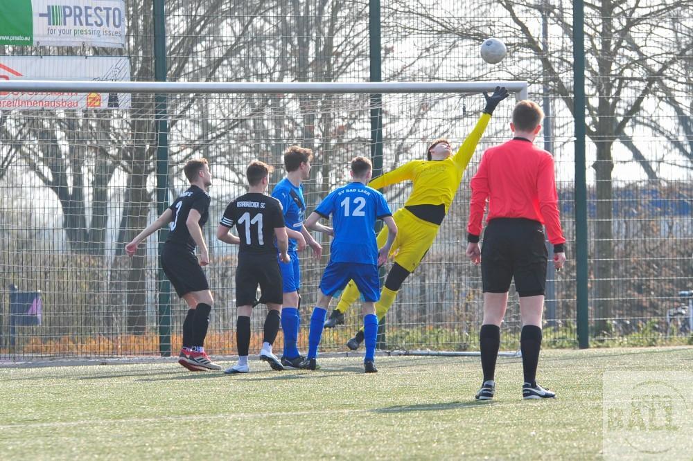 bezirksliga-sv-bad-laer-osnabrcker-sc-1