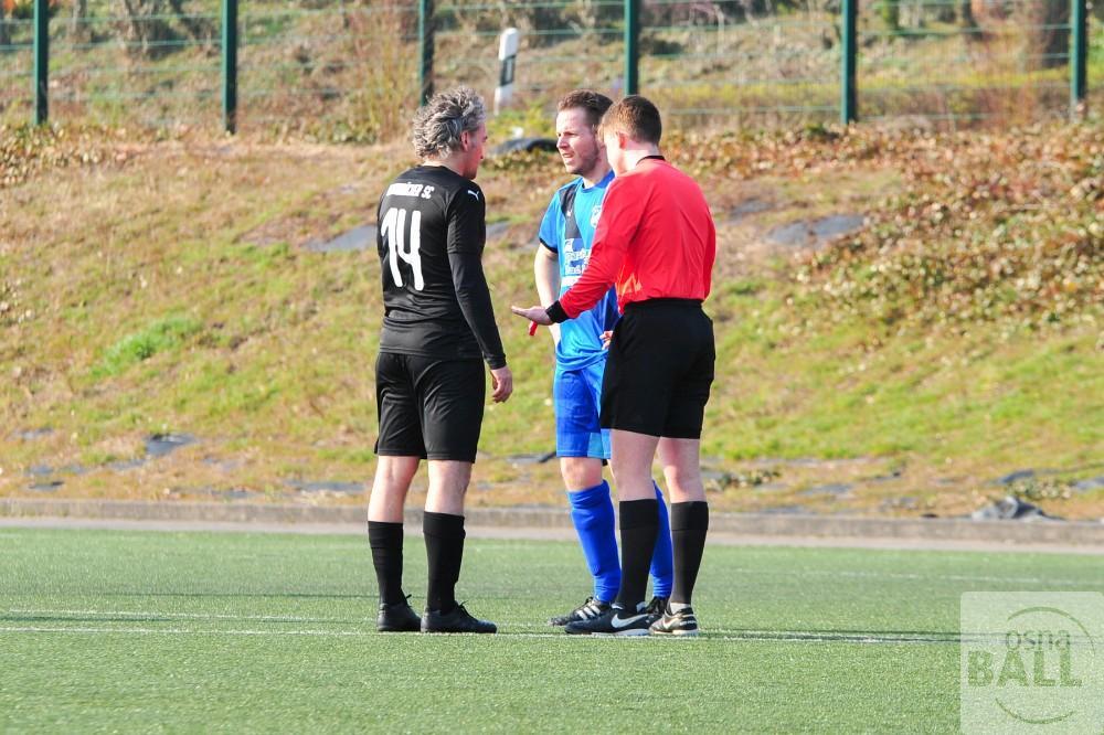 bezirksliga-sv-bad-laer-osnabrcker-sc-12