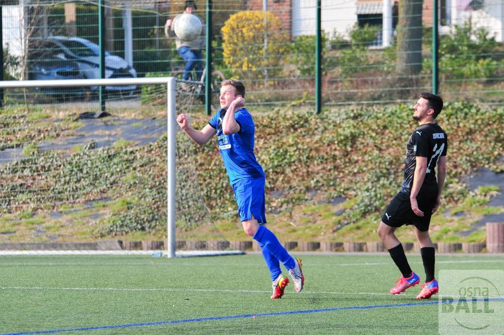 bezirksliga-sv-bad-laer-osnabrcker-sc-17
