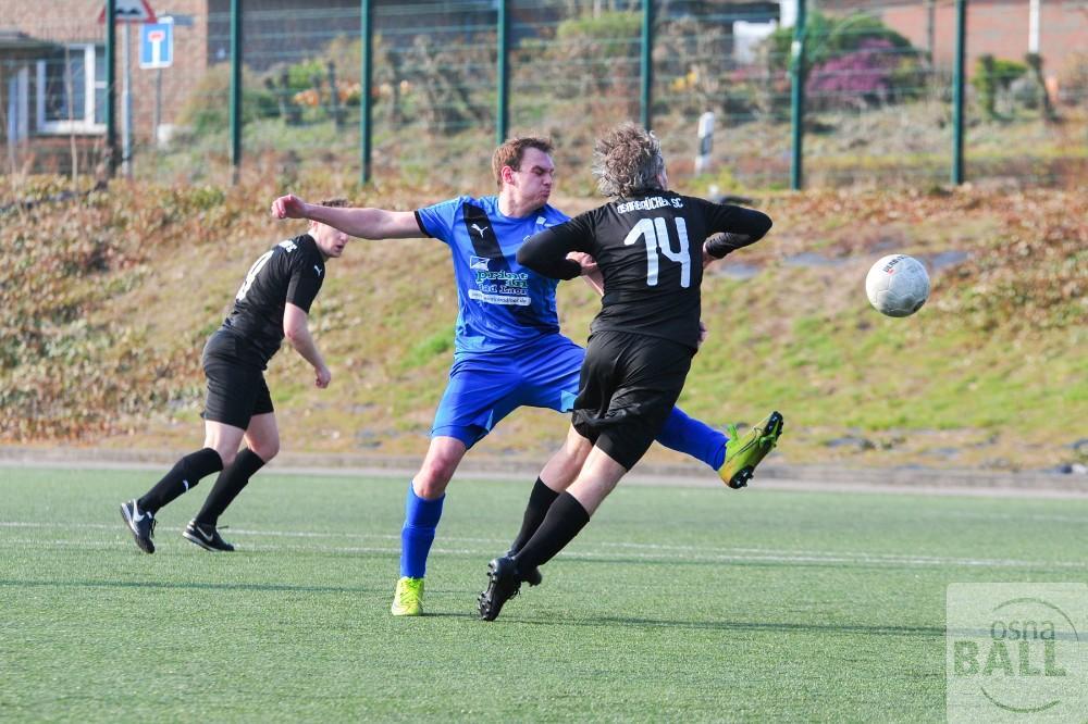 bezirksliga-sv-bad-laer-osnabrcker-sc-18