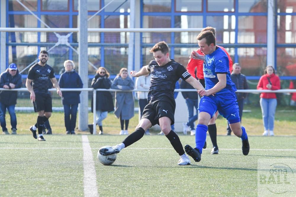 bezirksliga-sv-bad-laer-osnabrcker-sc-19