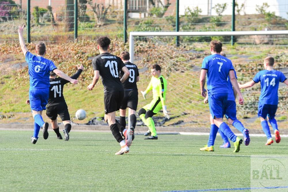 bezirksliga-sv-bad-laer-osnabrcker-sc-23