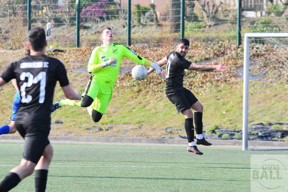 bezirksliga-sv-bad-laer-osnabrcker-sc-25