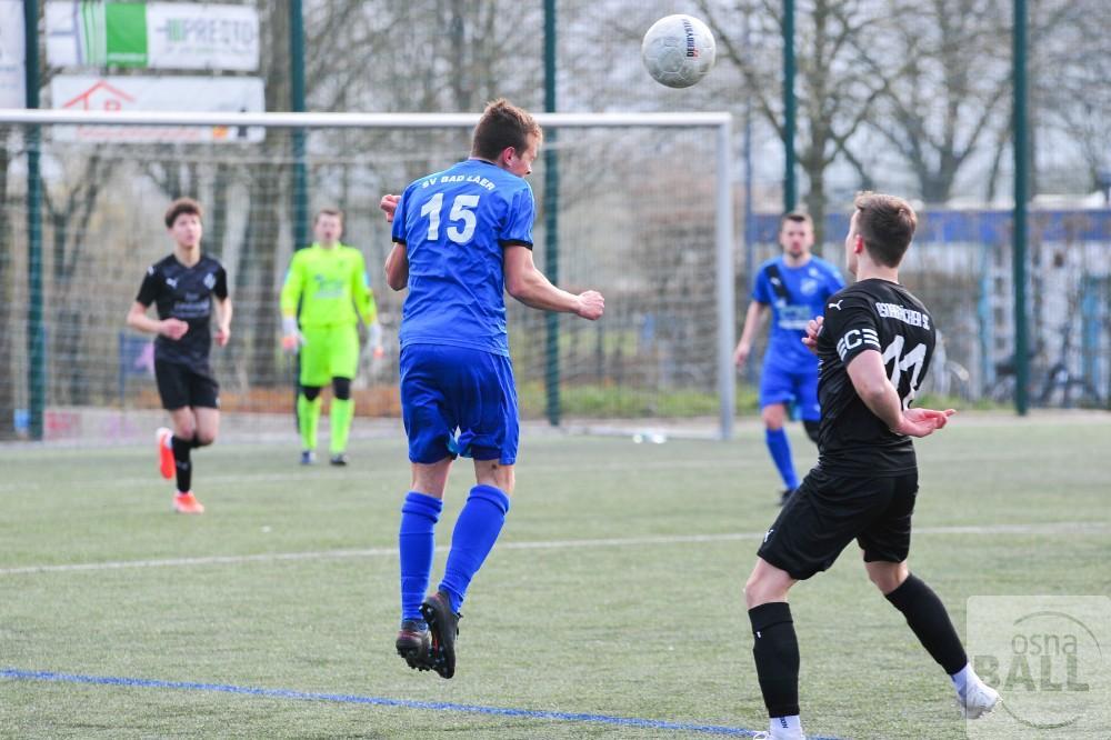 bezirksliga-sv-bad-laer-osnabrcker-sc-29