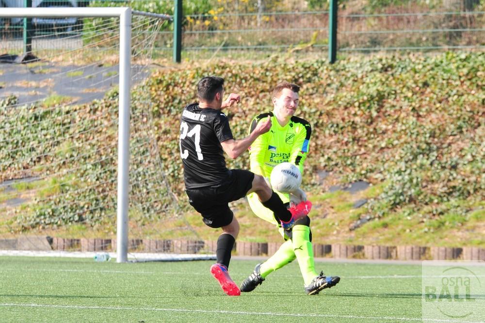 bezirksliga-sv-bad-laer-osnabrcker-sc-3