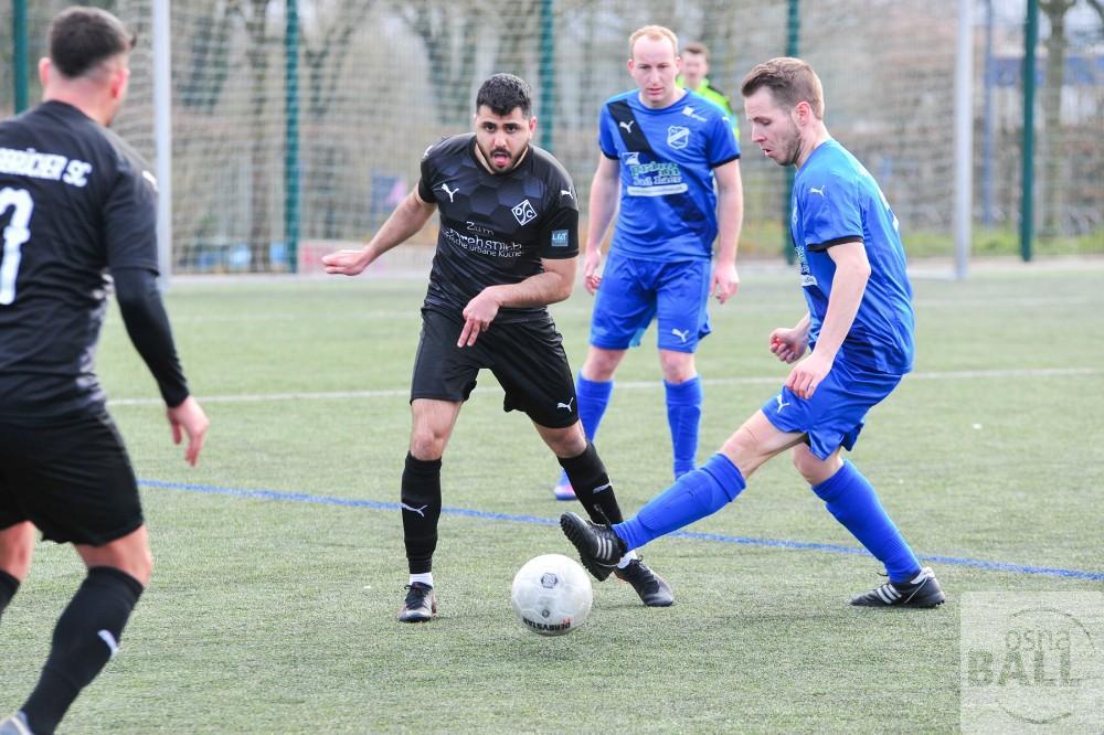 bezirksliga-sv-bad-laer-osnabrcker-sc-30