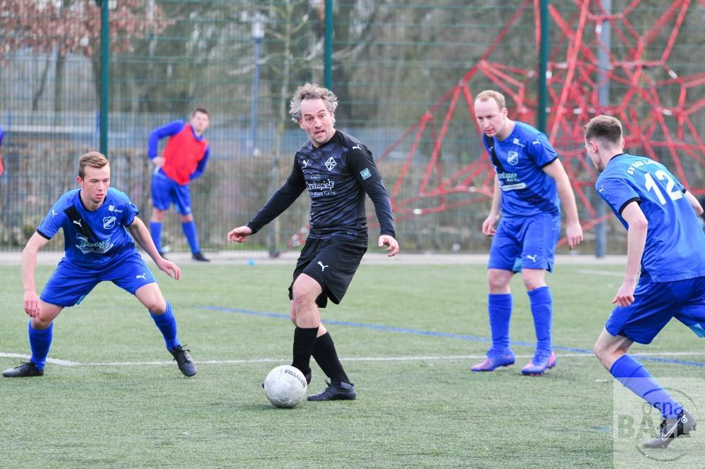 bezirksliga-sv-bad-laer-osnabrcker-sc-36