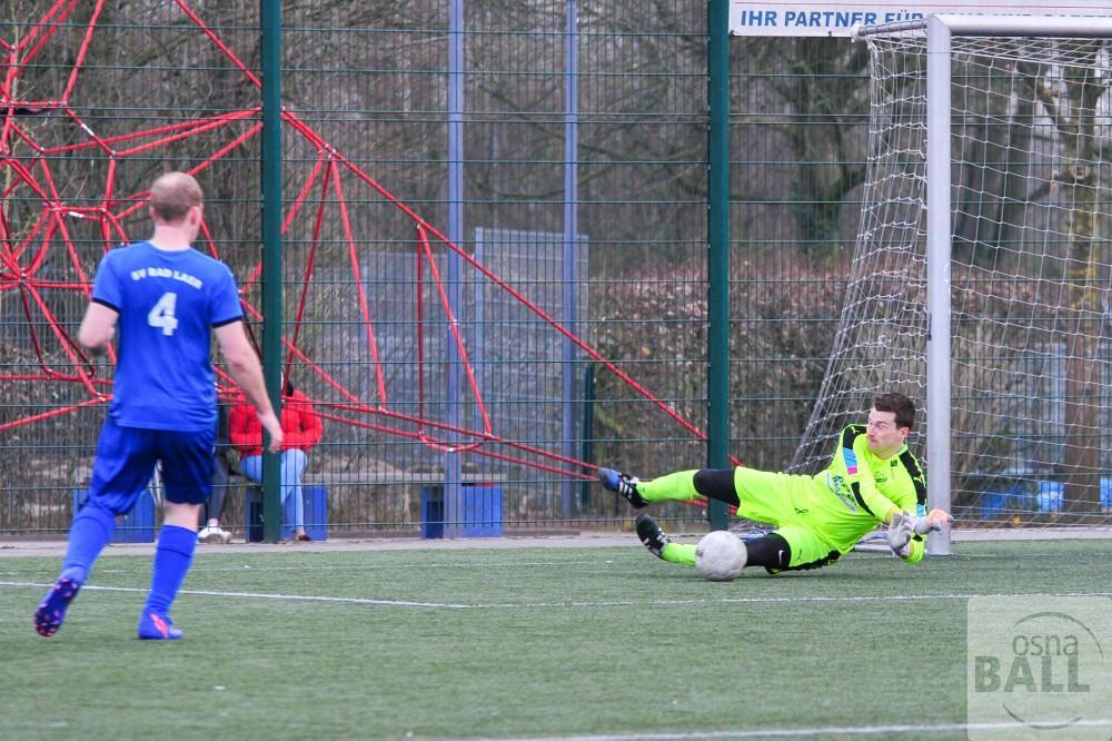 bezirksliga-sv-bad-laer-osnabrcker-sc-39