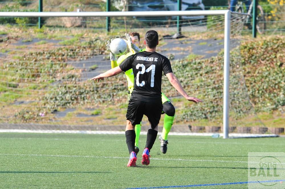 bezirksliga-sv-bad-laer-osnabrcker-sc-4