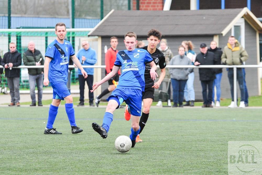bezirksliga-sv-bad-laer-osnabrcker-sc-44