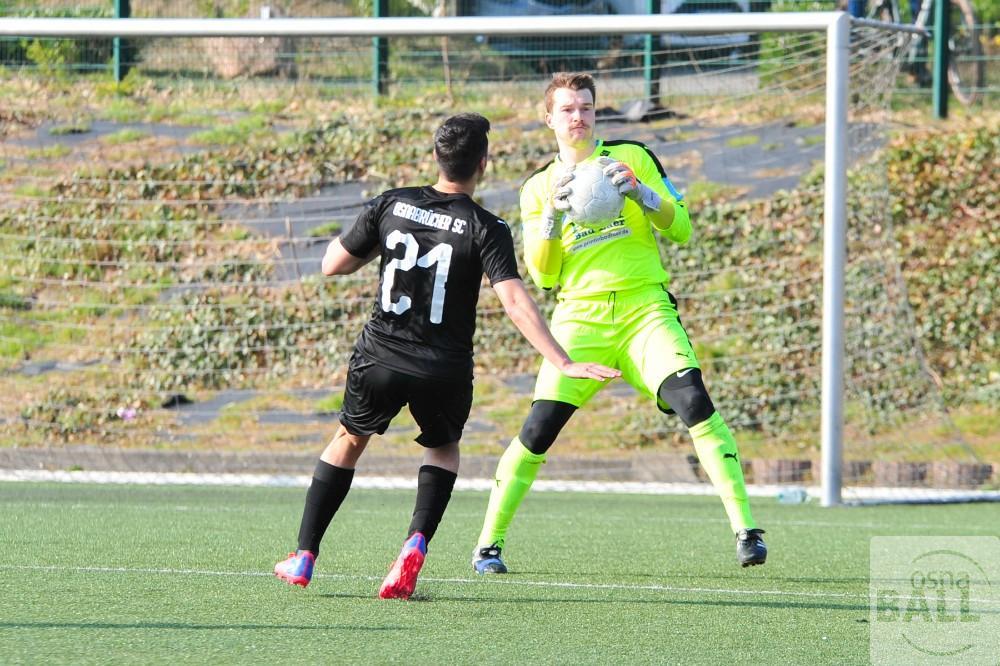 bezirksliga-sv-bad-laer-osnabrcker-sc-5