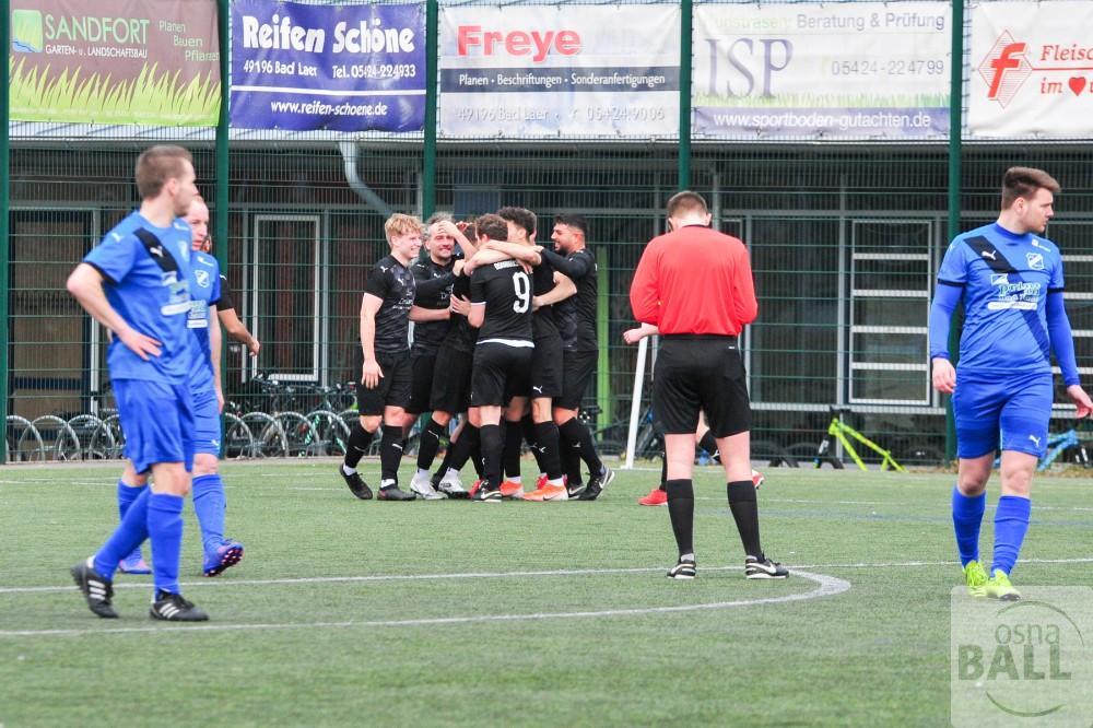 bezirksliga-sv-bad-laer-osnabrcker-sc-50