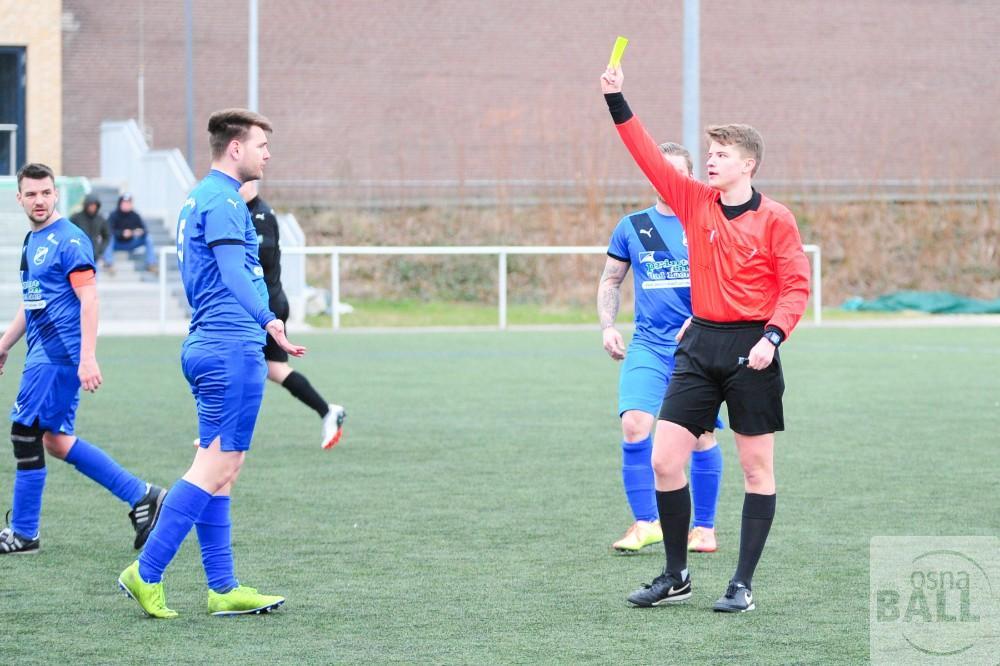 bezirksliga-sv-bad-laer-osnabrcker-sc-53
