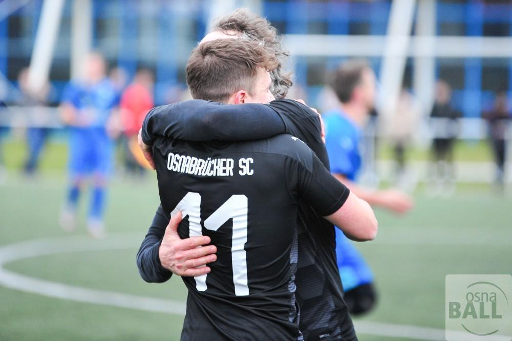 bezirksliga-sv-bad-laer-osnabrcker-sc-57