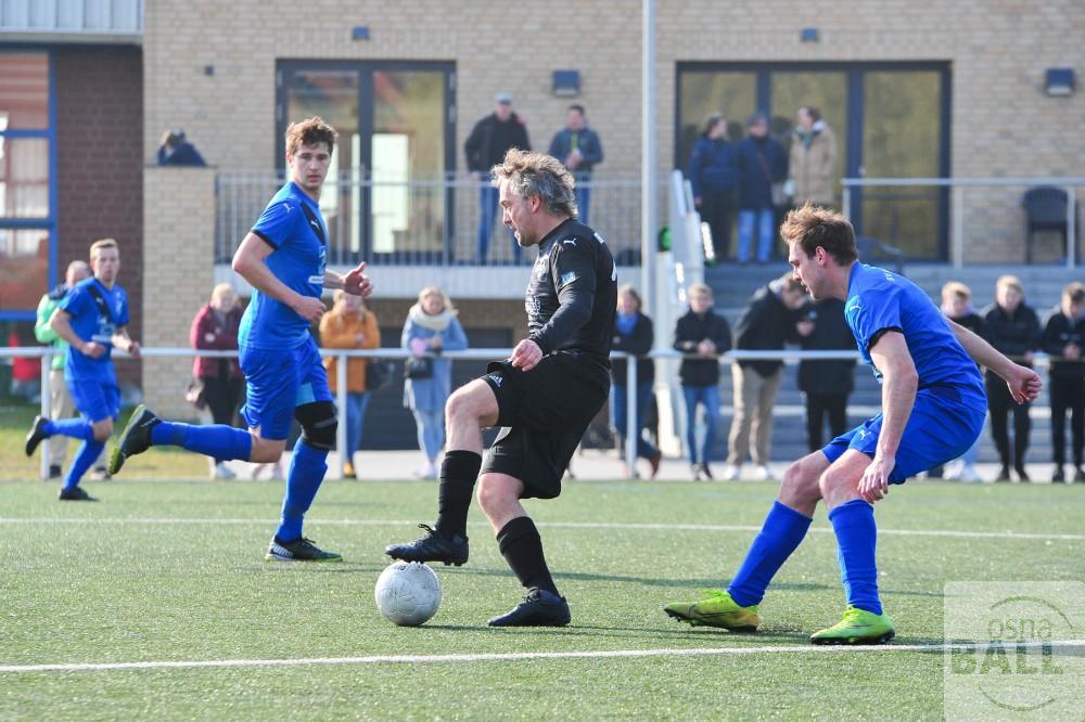 bezirksliga-sv-bad-laer-osnabrcker-sc-6