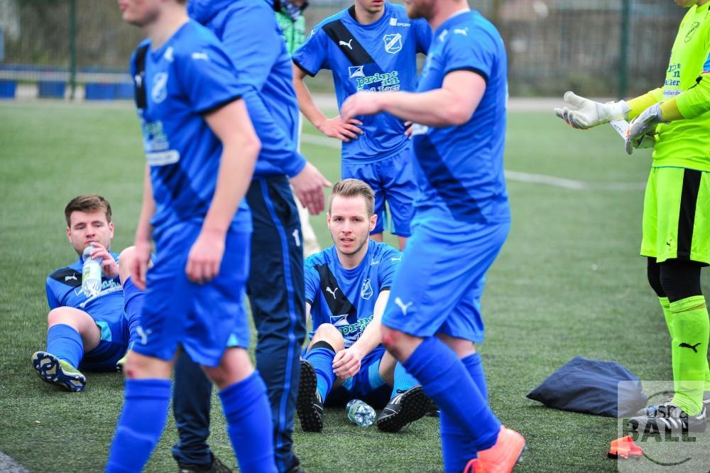 bezirksliga-sv-bad-laer-osnabrcker-sc-60
