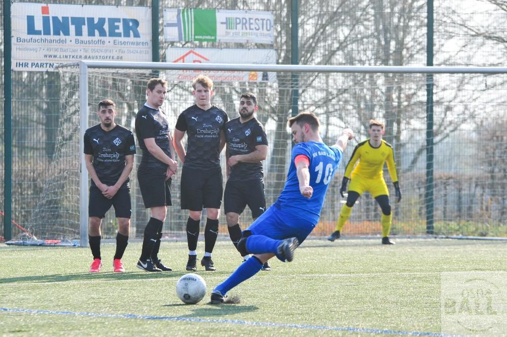 bezirksliga-sv-bad-laer-osnabrcker-sc-9