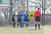 bezirksliga-sv-bad-laer-osnabrcker-sc-1
