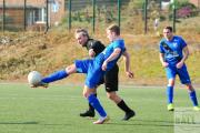 bezirksliga-sv-bad-laer-osnabrcker-sc-11