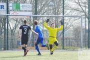 bezirksliga-sv-bad-laer-osnabrcker-sc-13