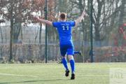 bezirksliga-sv-bad-laer-osnabrcker-sc-14