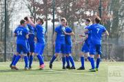 bezirksliga-sv-bad-laer-osnabrcker-sc-15
