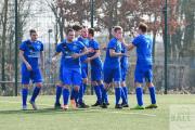 bezirksliga-sv-bad-laer-osnabrcker-sc-16