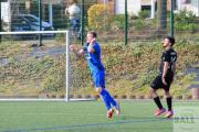 bezirksliga-sv-bad-laer-osnabrcker-sc-17