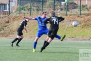 bezirksliga-sv-bad-laer-osnabrcker-sc-18
