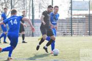 bezirksliga-sv-bad-laer-osnabrcker-sc-2