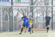 bezirksliga-sv-bad-laer-osnabrcker-sc-20