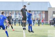 bezirksliga-sv-bad-laer-osnabrcker-sc-21