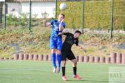 bezirksliga-sv-bad-laer-osnabrcker-sc-22