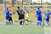 bezirksliga-sv-bad-laer-osnabrcker-sc-23