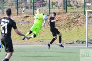 bezirksliga-sv-bad-laer-osnabrcker-sc-24