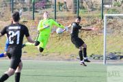 bezirksliga-sv-bad-laer-osnabrcker-sc-25