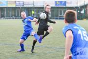 bezirksliga-sv-bad-laer-osnabrcker-sc-26