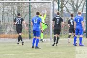 bezirksliga-sv-bad-laer-osnabrcker-sc-27
