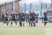 bezirksliga-sv-bad-laer-osnabrcker-sc-28