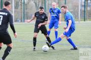 bezirksliga-sv-bad-laer-osnabrcker-sc-30