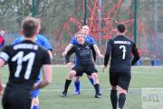 bezirksliga-sv-bad-laer-osnabrcker-sc-32