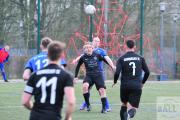 bezirksliga-sv-bad-laer-osnabrcker-sc-33