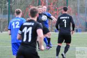 bezirksliga-sv-bad-laer-osnabrcker-sc-34