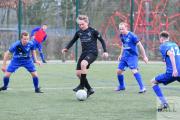 bezirksliga-sv-bad-laer-osnabrcker-sc-35