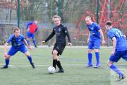 bezirksliga-sv-bad-laer-osnabrcker-sc-36