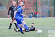 bezirksliga-sv-bad-laer-osnabrcker-sc-37