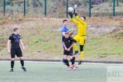 bezirksliga-sv-bad-laer-osnabrcker-sc-38