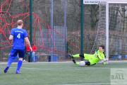bezirksliga-sv-bad-laer-osnabrcker-sc-39