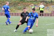 bezirksliga-sv-bad-laer-osnabrcker-sc-42