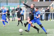 bezirksliga-sv-bad-laer-osnabrcker-sc-48